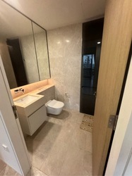 Amber Park (D15), Condominium #531978701